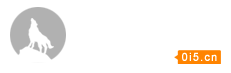 襛卓東䝲扠൙澏䵑㦍
