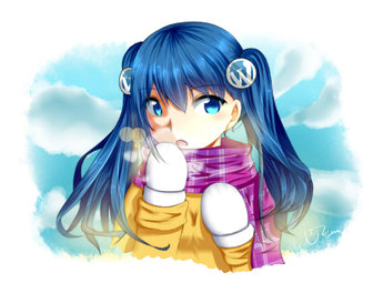 香⽮쩎婦_噙Ÿ낋啟